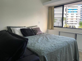 Apartamento em Maceió